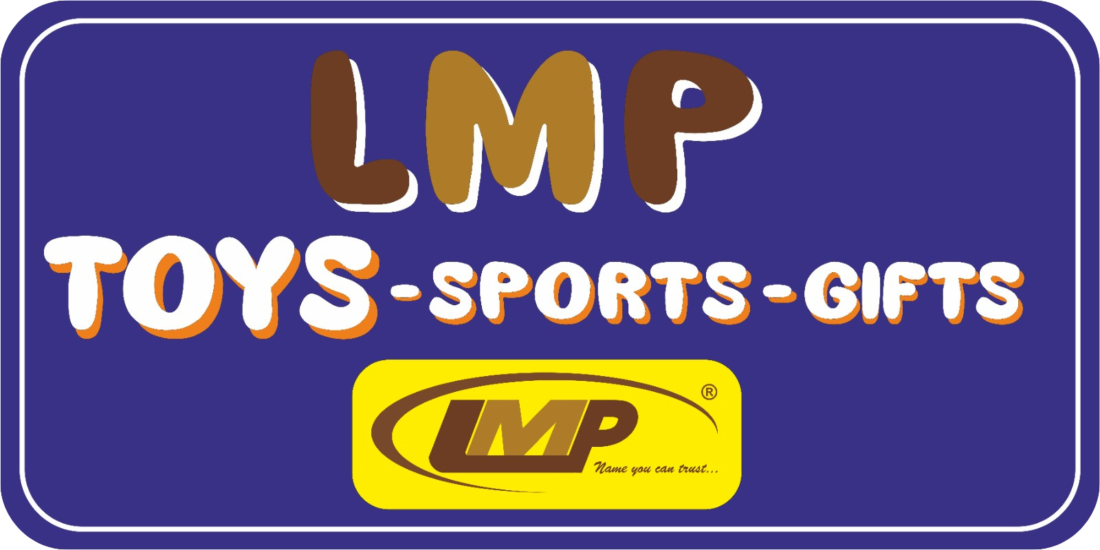 lmp toys logo footer