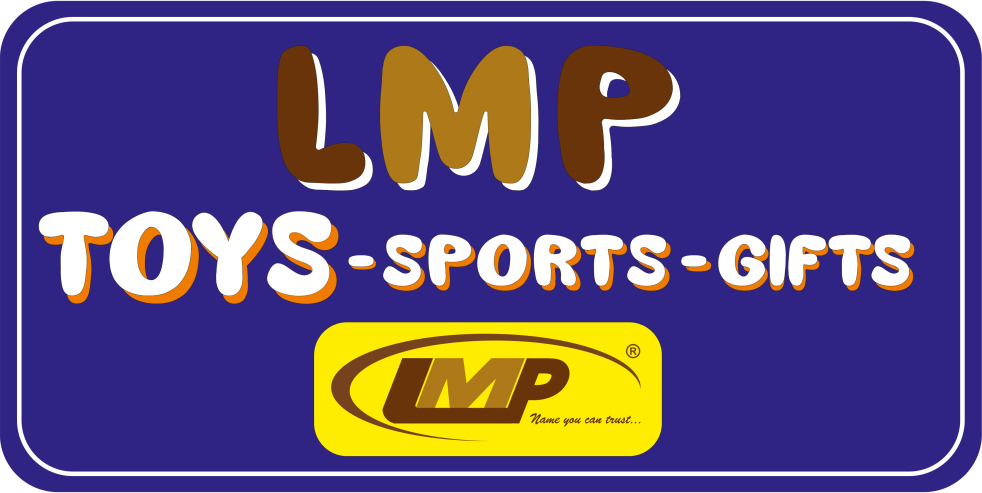Lmptoysandsports